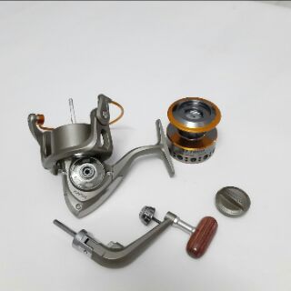 Máy câu đứng LC 3000 4000 5000 6000