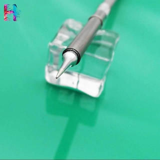 Đầu Hàn Sắt Thay Thế Cho Hakko T12-Ils