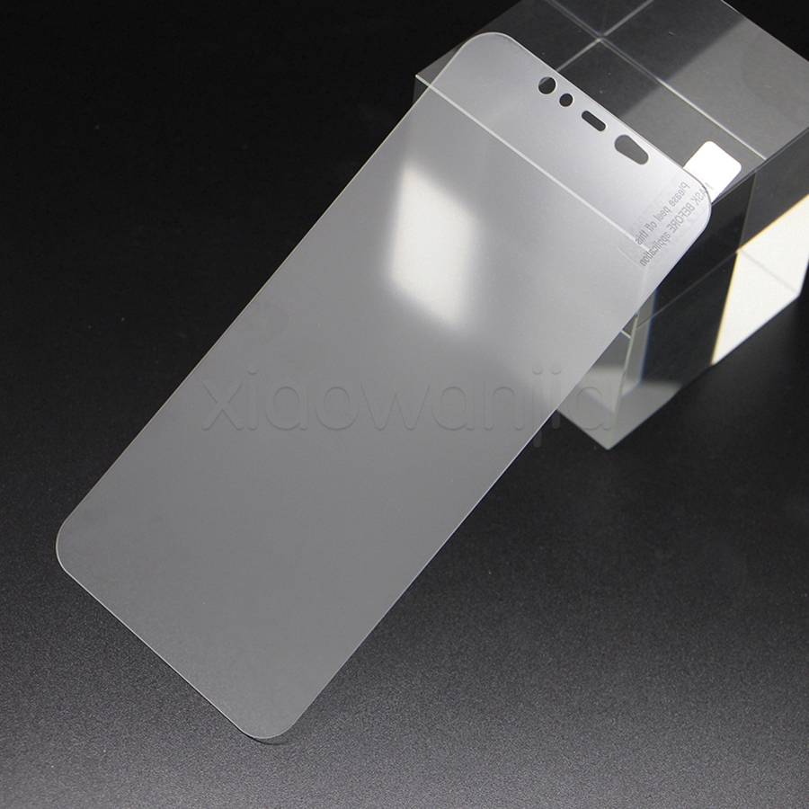 Kính Cường Lực Nhám Full Màn Chống Vân Tay Samsung Galaxy S10 Note 10 Lite A71 A72 S20 S21 FE A10 A10s A20s A50 A50s A30 A30s A20 A33 A31 A22 A13 A23 A33 A73 A70 A70s A52 A53 A32 A02 A02s A12 A03 A03s A42 A01 A11 A21S 5G