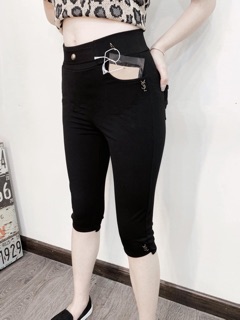 Quần ngố umi