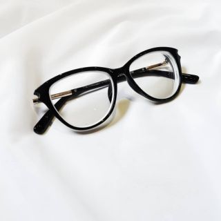KÍNH MẮT XẾCH TOM FORD