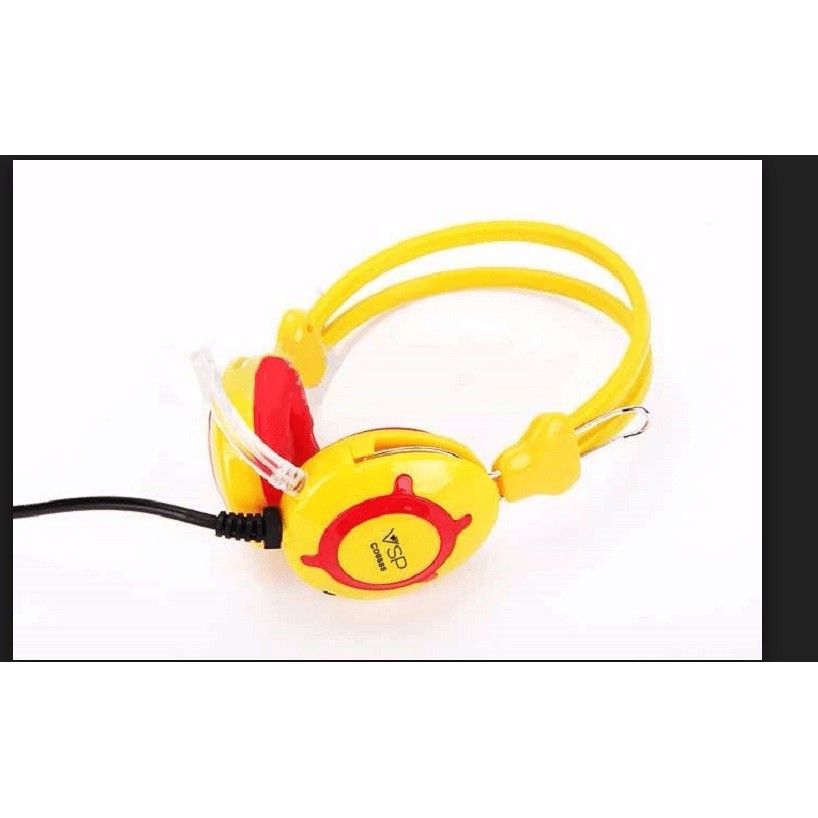 HEADPHONE PHÒNG NET SIÊU TRÂU V2K
