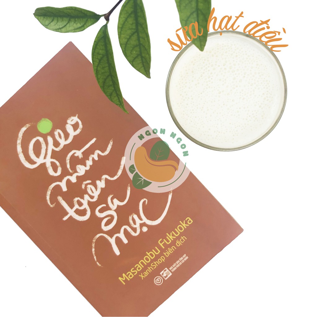 [Mã GROSALE2703 giảm 8% đơn 250K] 1kg Hạt điều tươi bể đôi Bình Dương | BigBuy360 - bigbuy360.vn