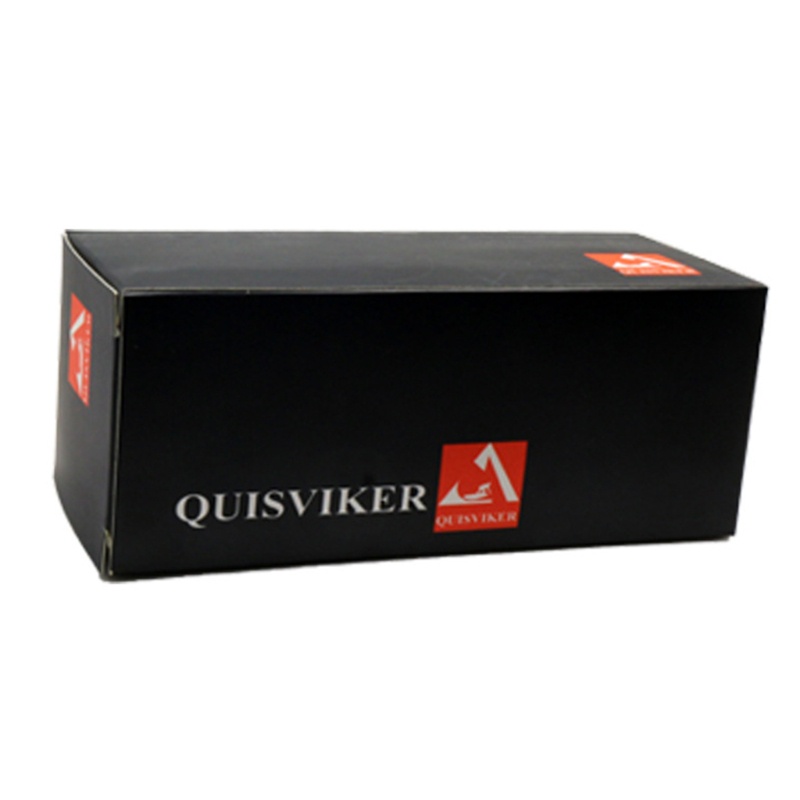 Kính Mát Phân Cực Chống Tia UV400 Sự Bảo Vệ