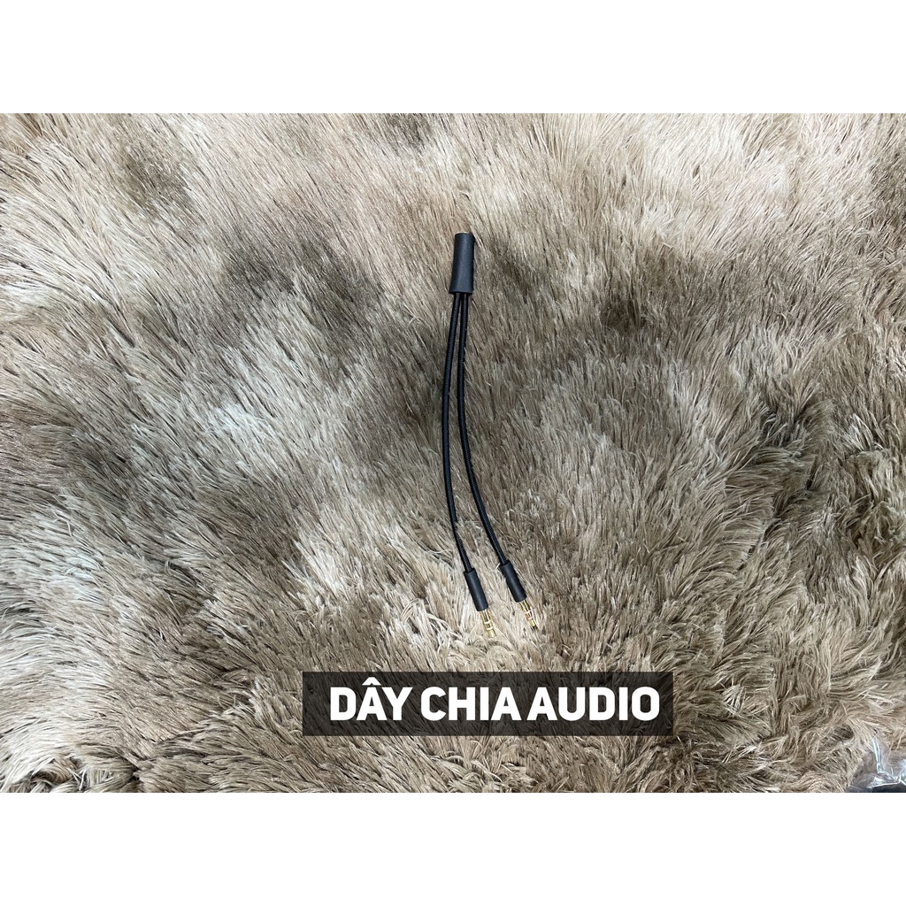 Tai nghe gaming có dây Logitech G Pro X - QMTECH STORE