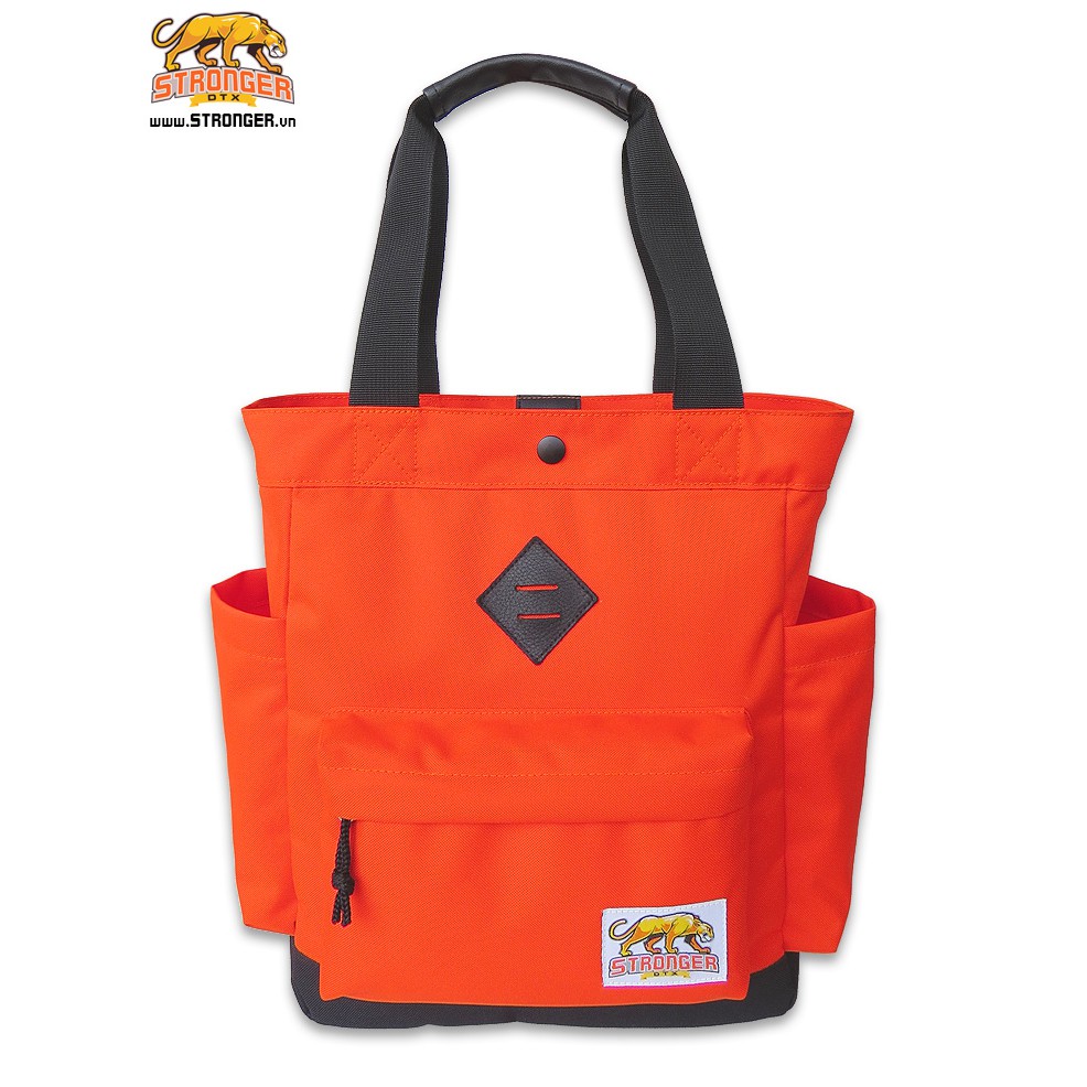 Túi đeo vai - Tote bag (Stronger Bag)