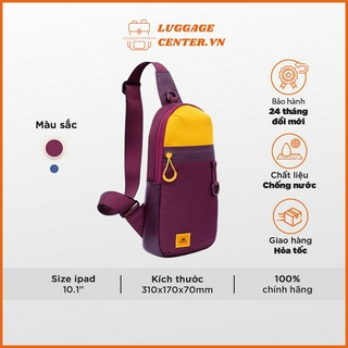 TÚI ĐEO CHÉO RIVACASE 5312