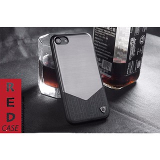 Ốp Lưng Cho Iphone 8 / Iphone 7 NILLKIN LENSEN CASE
