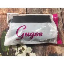 Quần leging Gugee cho bạn gái