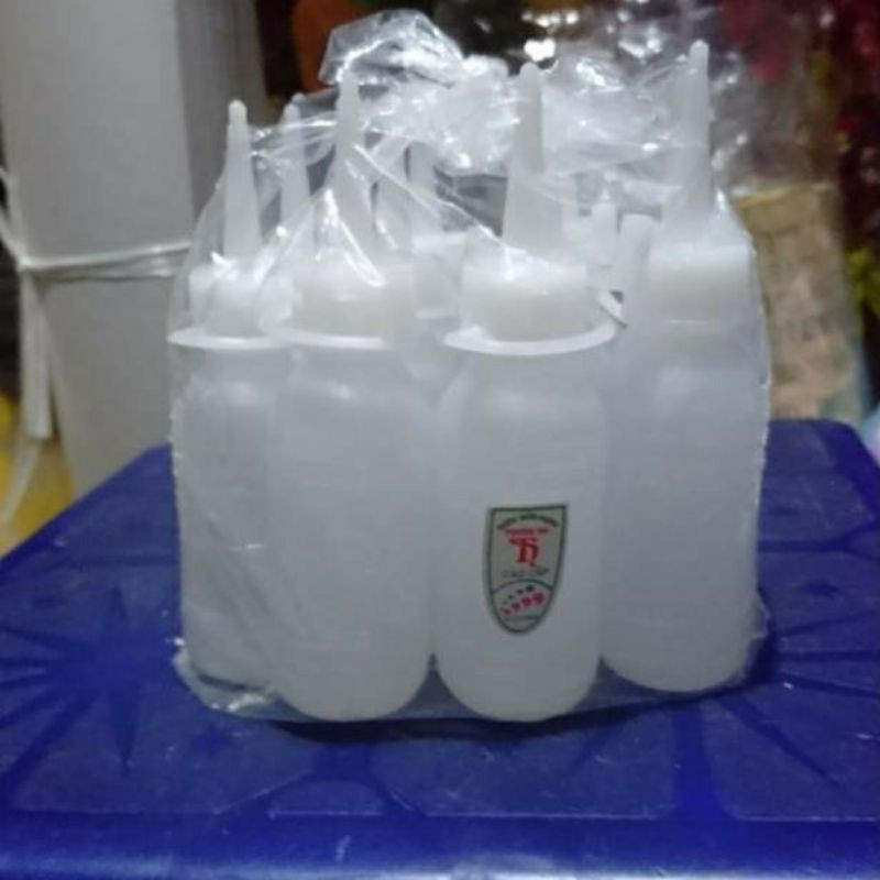 10 lọ nước tẩy rửa móng tay axiton giá siêu ưu đãi