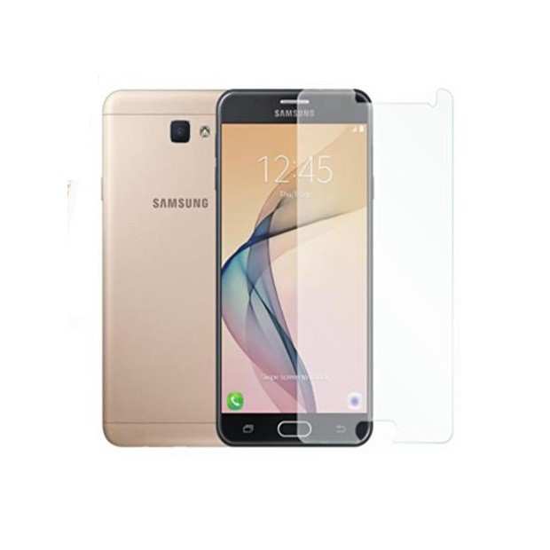 Kính cường lực Galaxy J7 Prime