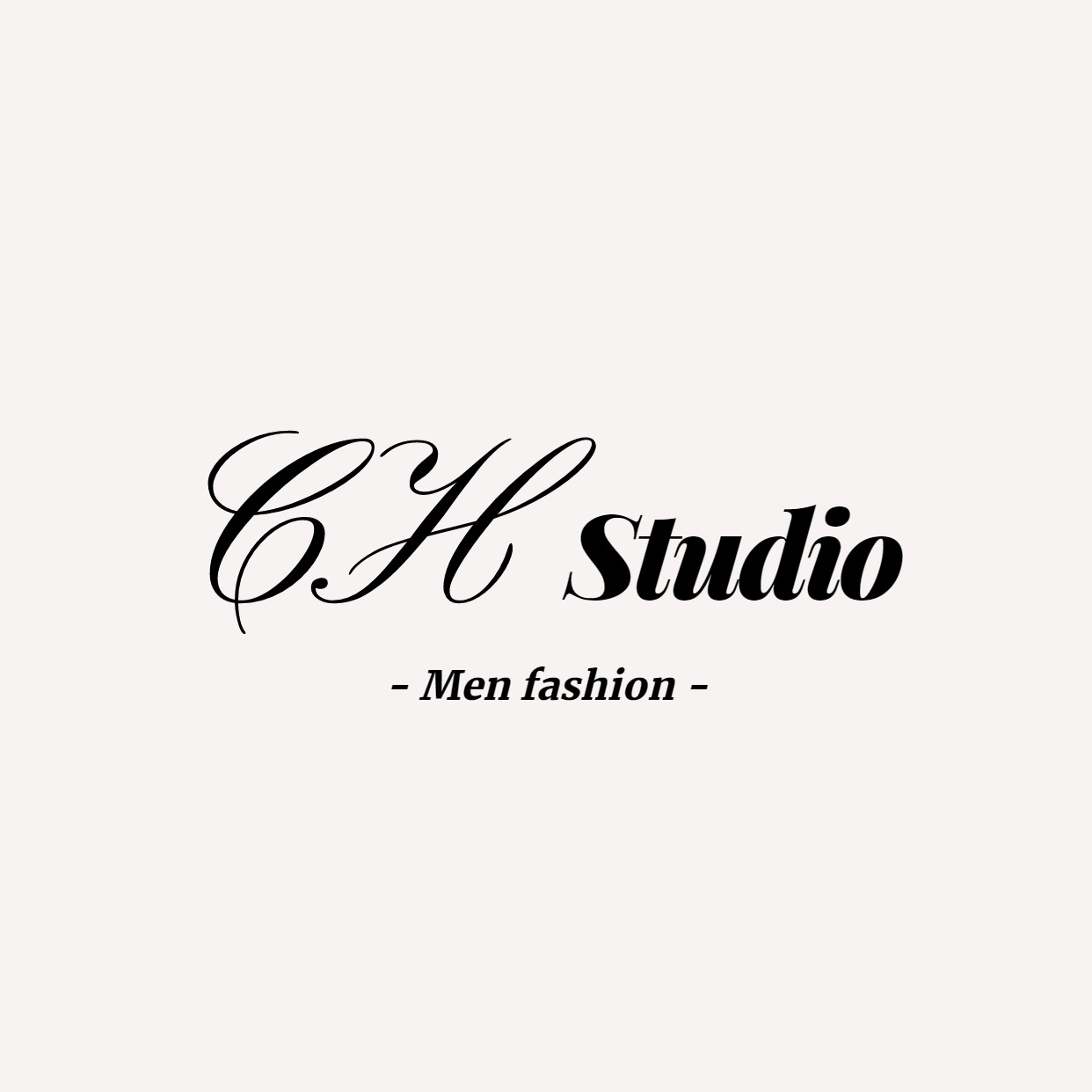 CH_Studio