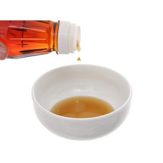 Dầu mè Meizan 250ml