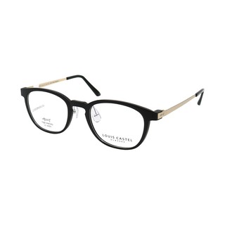 Gọng Kính Unisex Louis Castel LC6003