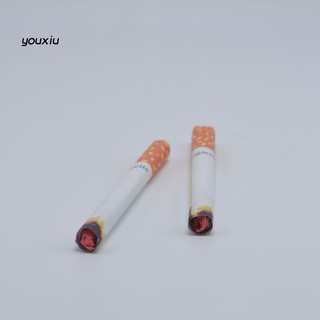 Set 2 Điếu Thuốc Lá Giả Vui Nhộn