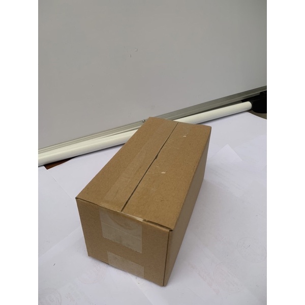 BỘ 100 HỘP 20X10X10 cm HỘP CARTON,THÙNG GIẤY AN HẢO 3 LỚP SIÊU CỨNG ĐÓNG GÓI HÀNG HÓA ĐA NĂNG