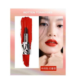 Son kim cương 3 màu anset
