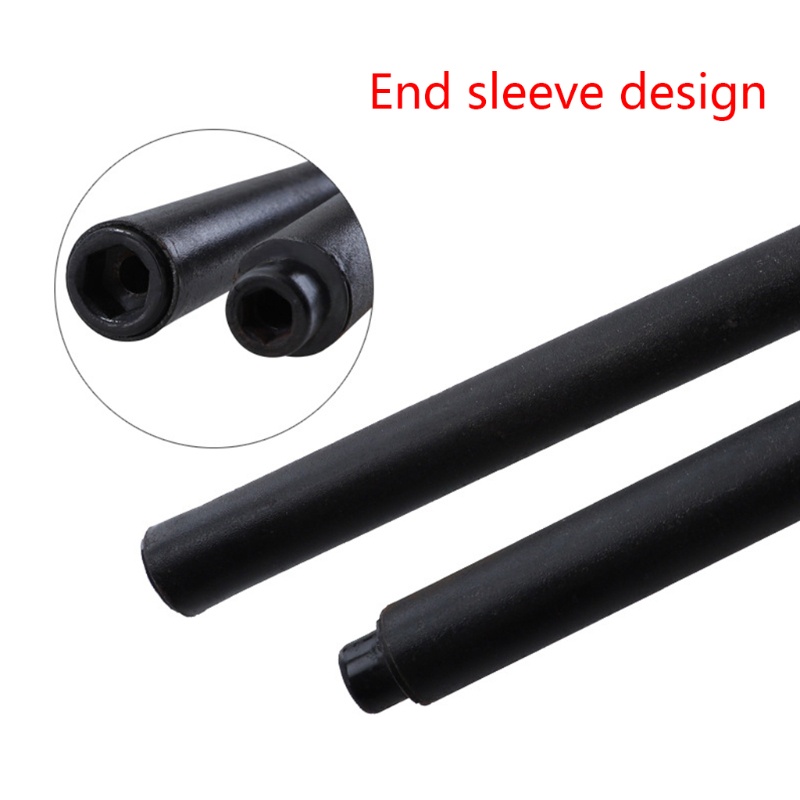 Búa Đục Lỗ Bằng Kim Loại 10mm / 14mm Chuyên Dụng Trong Công Nghiệp