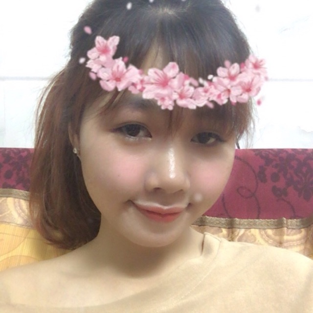 Quanh Auth, Cửa hàng trực tuyến | BigBuy360 - bigbuy360.vn