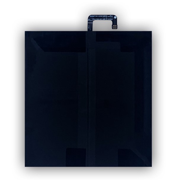 Pin zin Xiaomi Mipad 4 BN60 5810mAh | Dung lượng gốc | Tặng bộ tháo mở + seal dán