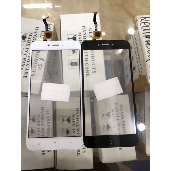 Cảm ứng Xiaomi Redmi 5A
