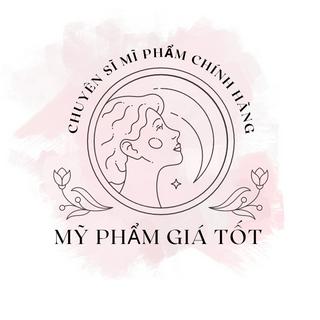 Mỹ Phẩm Giá Tốt VN
