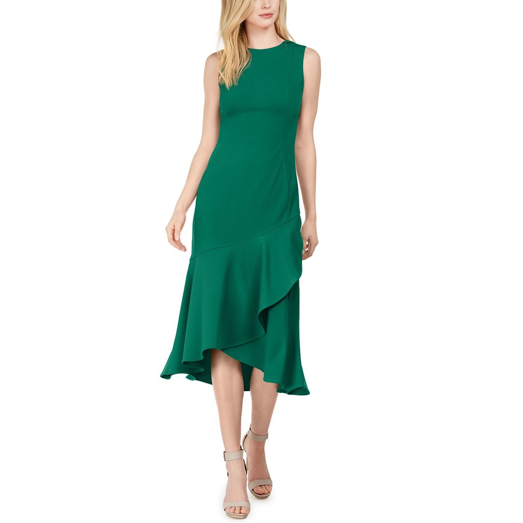 Tổng hợp Calvin Klein Dress giá rẻ, bán chạy tháng 4/2023 - BeeCost