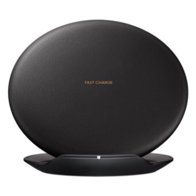 SẠC KHÔNG DÂY SAMSUNG S8