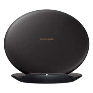 Sạc không dây samsung s8