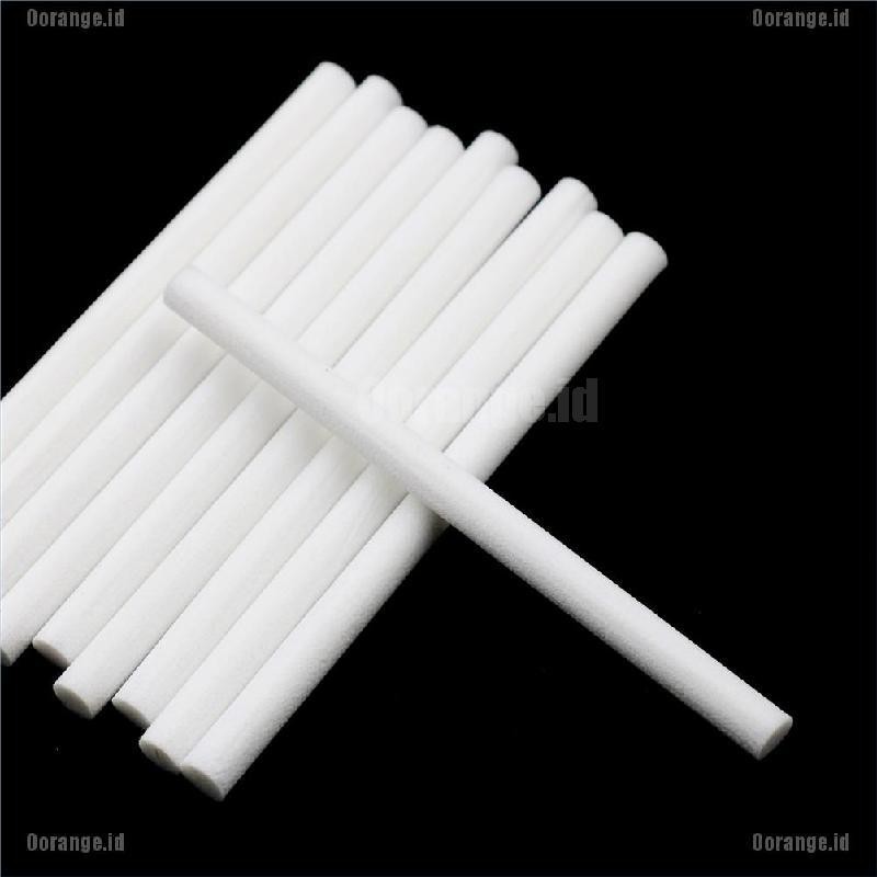 Bộ 10 Tấm Lọc Tinh Dầu Chuyên Dùng