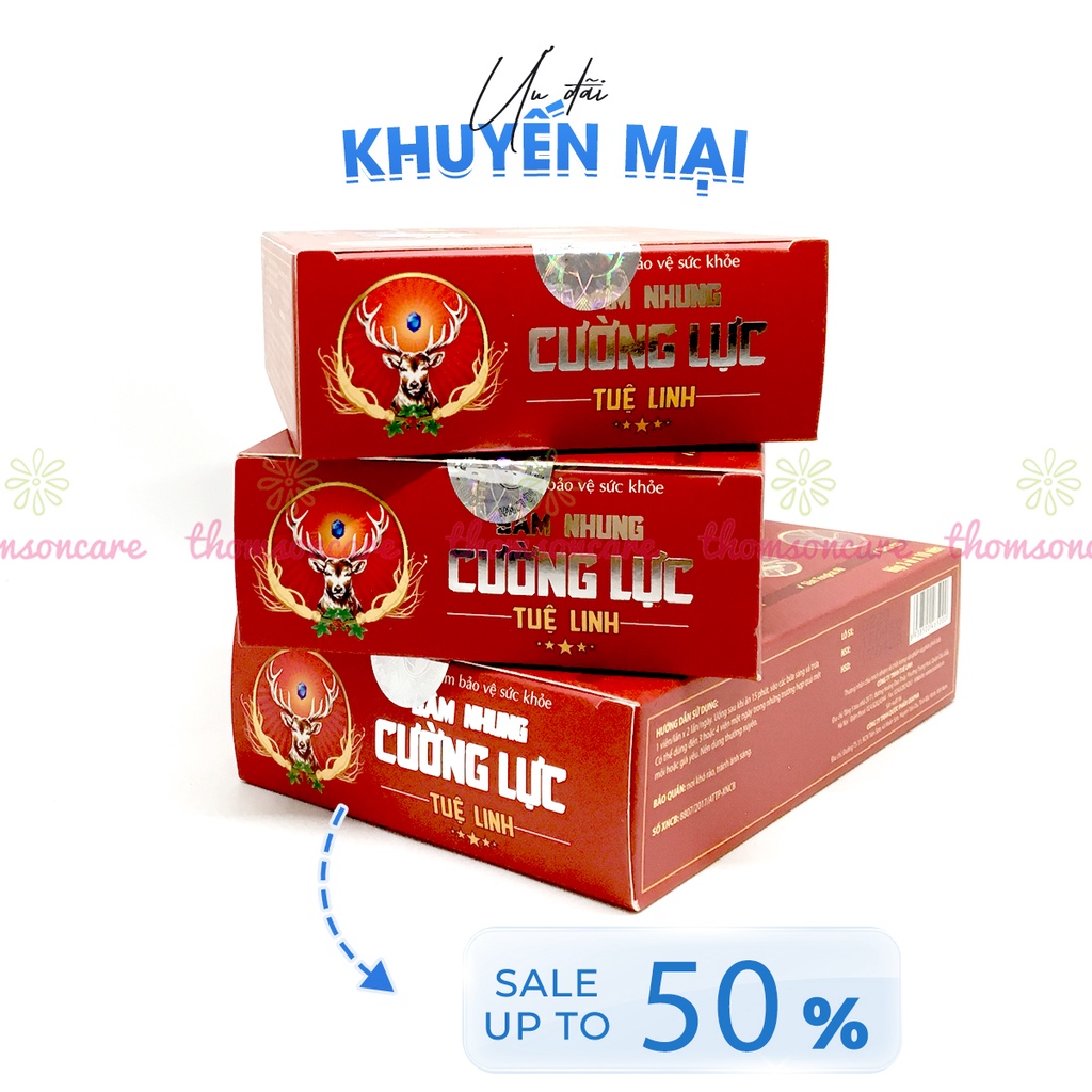 93e0cbfd0fa79304ad3f8b5c659c86ad