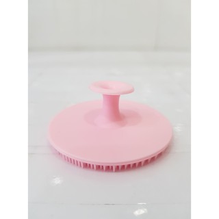Miếng Rửa Mặt Silicon VACOSI Hàn Quốc