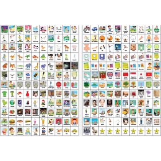 Combo smart start 3,4,5