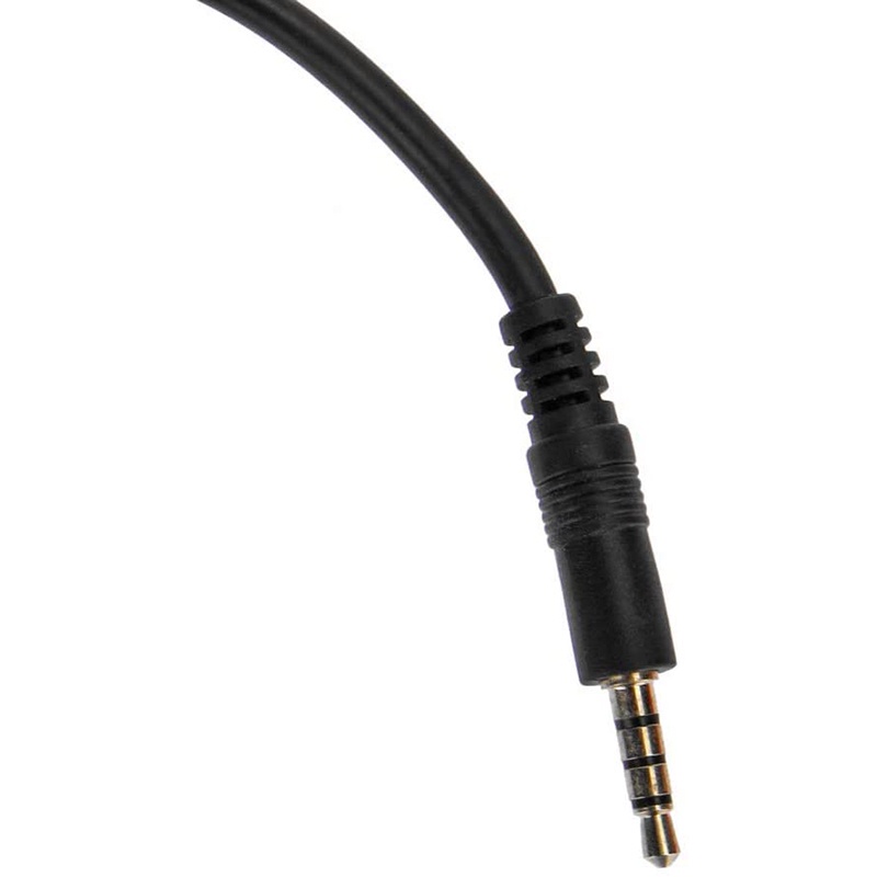 (MớI) Bộ ĐiềU HợP I-Rig Cho ĐiệN ThoạI / Pad Guitar