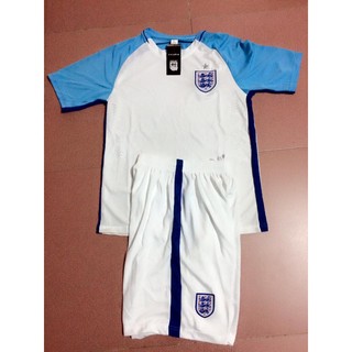 Bộ thể thao đội tuyển anh