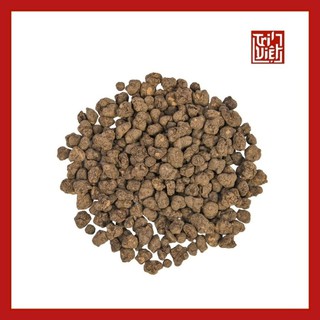 Trà ô long sâm - gói 100g