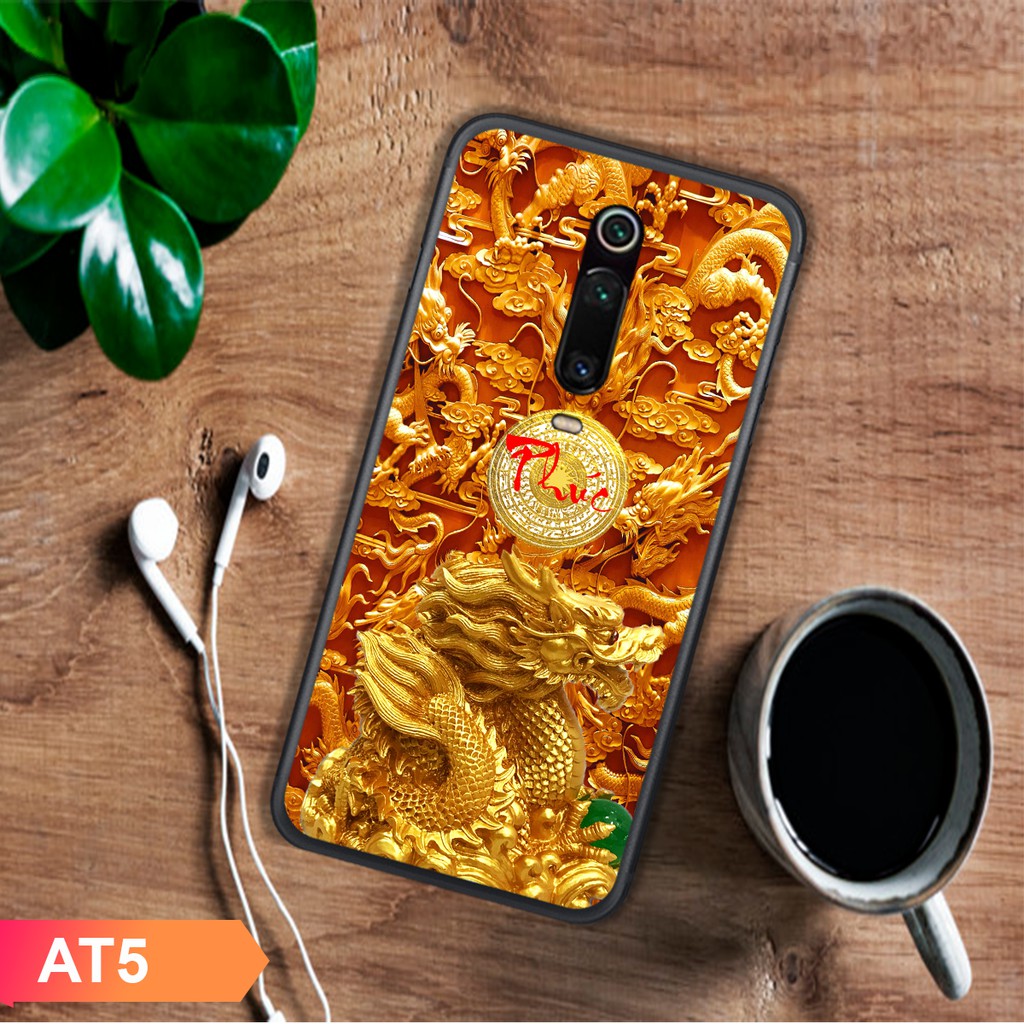 COMBO ốp lưng XIAOMI MI 9T, XIAOMI MI 9T  shop.viet9