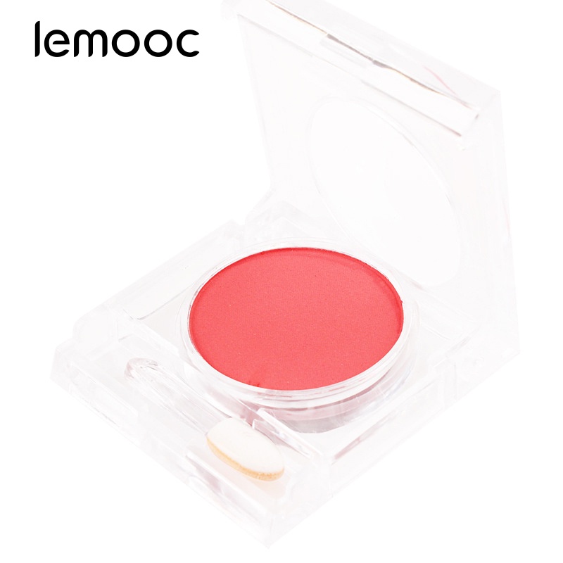 [Hàng mới về] Phấn má hồng trang điểm bắt sáng tạo hiệu ứng 3D | BigBuy360 - bigbuy360.vn