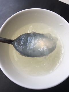 [TỶ LỆ 70% YẾN] YẾN CHƯNG ĐƯỜNG PHÈN