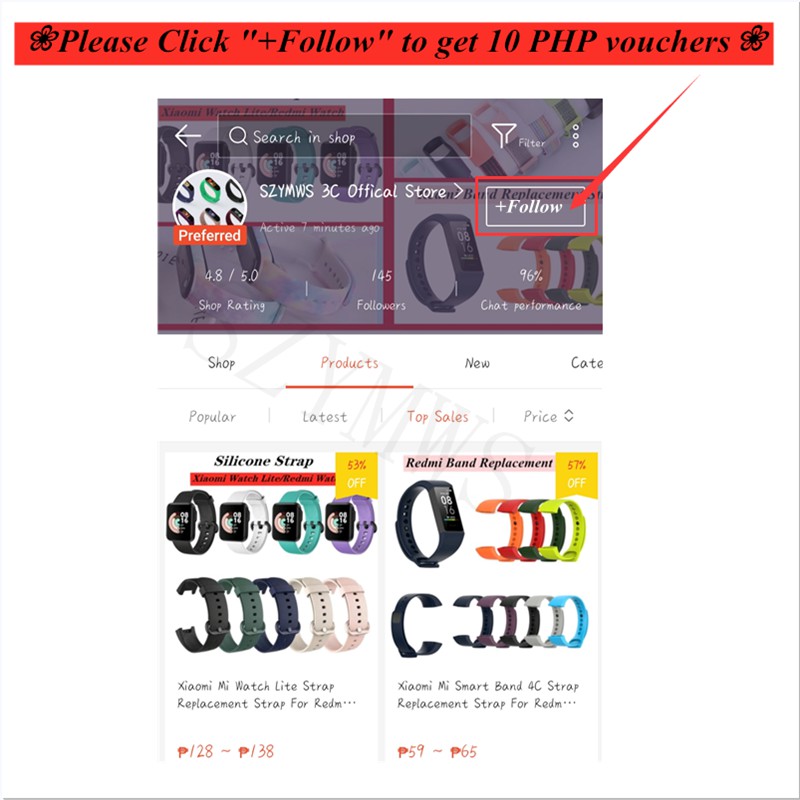 Set 2 MiếNg DáN CườNg LựC BảO Vệ MàN HìNh Cho ĐồNg Hồ Xiaomi Band 5 6 7 8 Xiaomi Band 5 6 7 8