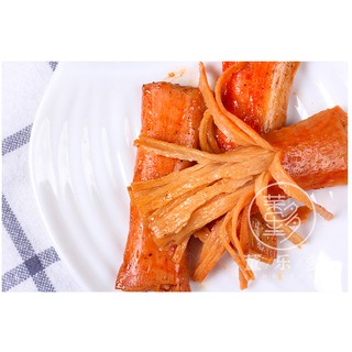 THANH CUA TẨM VỊ ĂN LIỀN