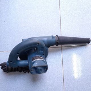 MÁY THỔI GIÓ RYOBI NỘI ĐỊA NHẬT ĐIỆN 100V /630W