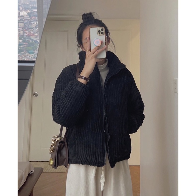 ÁO PHAO BÉO( kèm ảnh thật ) | BigBuy360 - bigbuy360.vn