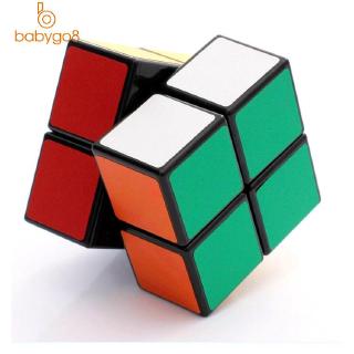 Khối Rubik 2x2x2