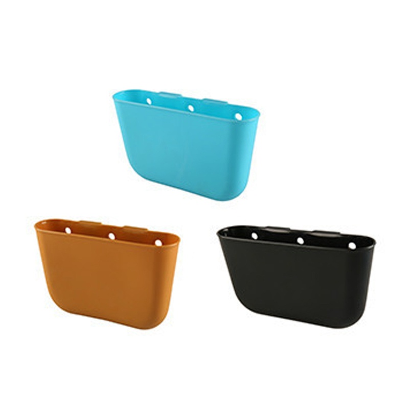 Túi Đựng Rác Treo Xe Hơi RV Chống Bụi Tiện Dụng