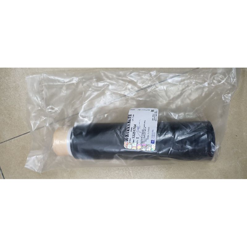 Chụp bụi giảm sóc sau Cruze,Lacetti cdx,se hàng chính hãng