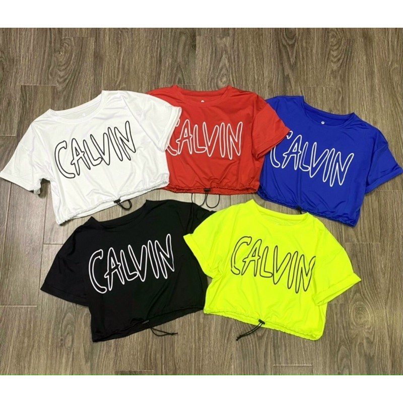 CROPTOP NHẢY ZUMBA RÚT DÂY EO ĐỒNG PHỤC ZUMBA SIÊU ĐẸP