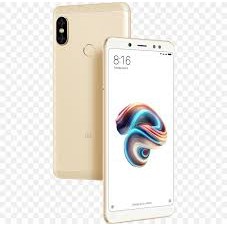 điện thoại XIAOMI REDMI NOTE 5 PRO RAM4/64GB 2sim zin mới - Có Sẵn Tiếng Việt CHƠI PUBG, FREE FIRE, LIÊN QUÂN Mượt | BigBuy360 - bigbuy360.vn