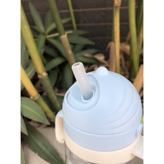 Bình nước Lock&Lock Bisfree ABF628 650ml