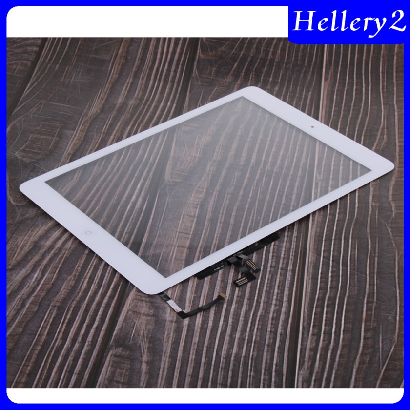 Màn Hình Liền Cảm Ứng Thay Thế Cho Ipad 5 / Air1 # 1